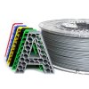 PLA Gray Aurapol