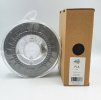 8015 1 pla filament sivy 1 75 mm aurapol 1kg