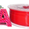 PLA Raspberry Aurapol 2