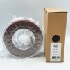 8006 1 pla filament hnedy l ego 1 75 mm aurapol 1kg