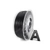 PLA Black Aurapol 3