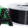 PLA Black Aurapol 2