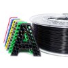 PLA Black Aurapol