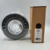8003 pla filament cierny 1 75 mm aurapol 1kg