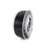 PLA filament čierny 1,75 mm Aurapol 1kg