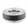 nylon fx256 traffic black 1,75 mm Fillamentum