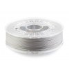 Nylon FX256 Metallic Grey 1 75