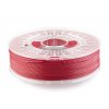 Nylon FX256 Signal Red 1,75 mm Fillamentum 0,75 kg