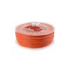 ASA 275 filament Lion Orange 1,75 mm Spectrum