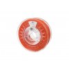 ASA 275 filament Lion Orange 1,75 mm Spectrum 1 kg