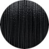 FIBERLOGY NYLON PA12 GF15 175 050 Black color
