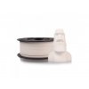 PLA+ white Filament PM 1kg
