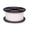 pla plus bílý filament pm 1,75