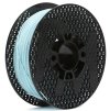 pla plus baby blue 1kg filament pm