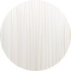FIBERLOGY FIBERSILK 175 085 Pearl color