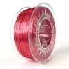 red devil design silk filament 1,75 1kg