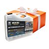 Vallejo Wizkids Premium Set 80261 Intermediate Case 40x8ml darcek
