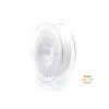 Tisková struna TPU 20D white 1,75mm
