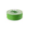 ASA 275 filament Lime Green 1,75 mm Spectrum