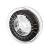 WOOD filament ebony black 1,75mm Spectrum 1kg
