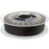 WOOD filament ebony black 1,75 mm Spectrum 1 kg