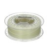 filament spectrum pla 1,75mm 1kg glow in the dark