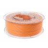Filament PLA Matt Lion Orange 1,75mm 1kg Spectrum