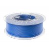 Filament PLA Matt 1,75mm Navy Blue 1kg Spectrum