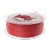 Filament PLA Matt Bloody Red 1,75mm 1kg Spectrum