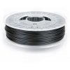 XT-CF20 čierna filament 1,75 mm ColorFabb 0,75 kg