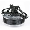 XT CF 20 čierna filament 1,75 mm ColorFabb 750 g