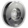 VZORKA 20 METROV - PolyMide CoPa Nylon filament čierny 1,75mm Polymaker