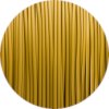 FIBERLOGY FIBERSILK 175 085 Brass color