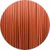 FIBERLOGY FIBERSILK 175 085 Copper color
