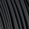 fibersilk metallic anthracite min