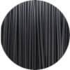 FIBERLOGY FIBERSILK 175 085 Anthracite color
