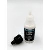 Tmel Vallejo 70400 Plastic putty (fľaštička 17ml)