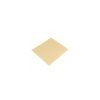 PEI ULTEM FÓLIE PRO Prusa MK2.5 MK3S