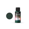 Vallejo PREMIUM Color 62014 Dark Green 60 ml