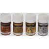 Farba Vallejo Liquid 70792 Old Gold
