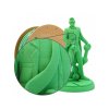 PLA PolyTerra filament Forest Green 1,75 mm Polymaker 1kg