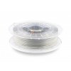 TPU Fillamentum 92A 1,75 mm metallic grey 0,5kg Flexfill