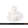 ASA Extrafill Traffic White Garden Hose Barb 02 Fillamentum