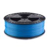 PLA filament Extrafill sky blue 1,75 mm 2500 g Fillamentum