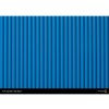 PLA filament Extrafill sky blue 1,75 mm 2,5 kg Fillamentum