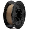 woodjet 0 5kg 1 75 filament pm