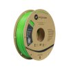 PolySmooth filament zelený 1,75mm Polymaker 750g