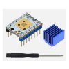 Driver TMC2208 V3.0
