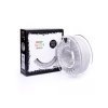 ASA filament White 1,75 PWS