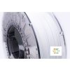 ASA filament White 1,75 mm